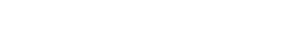HR team